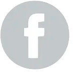 Anne Hall facebook