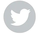 Anne Hall twitter